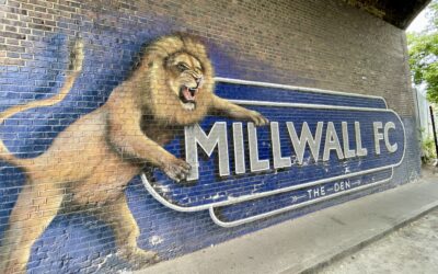 Millwall