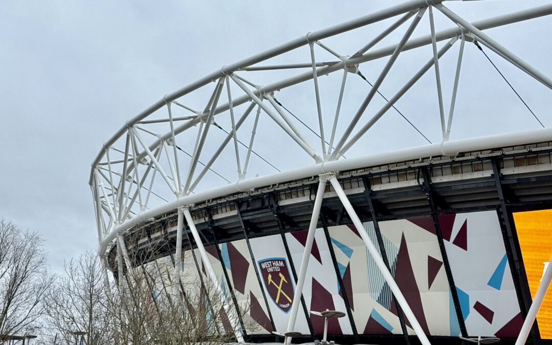 West Ham