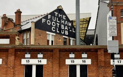 Fulham