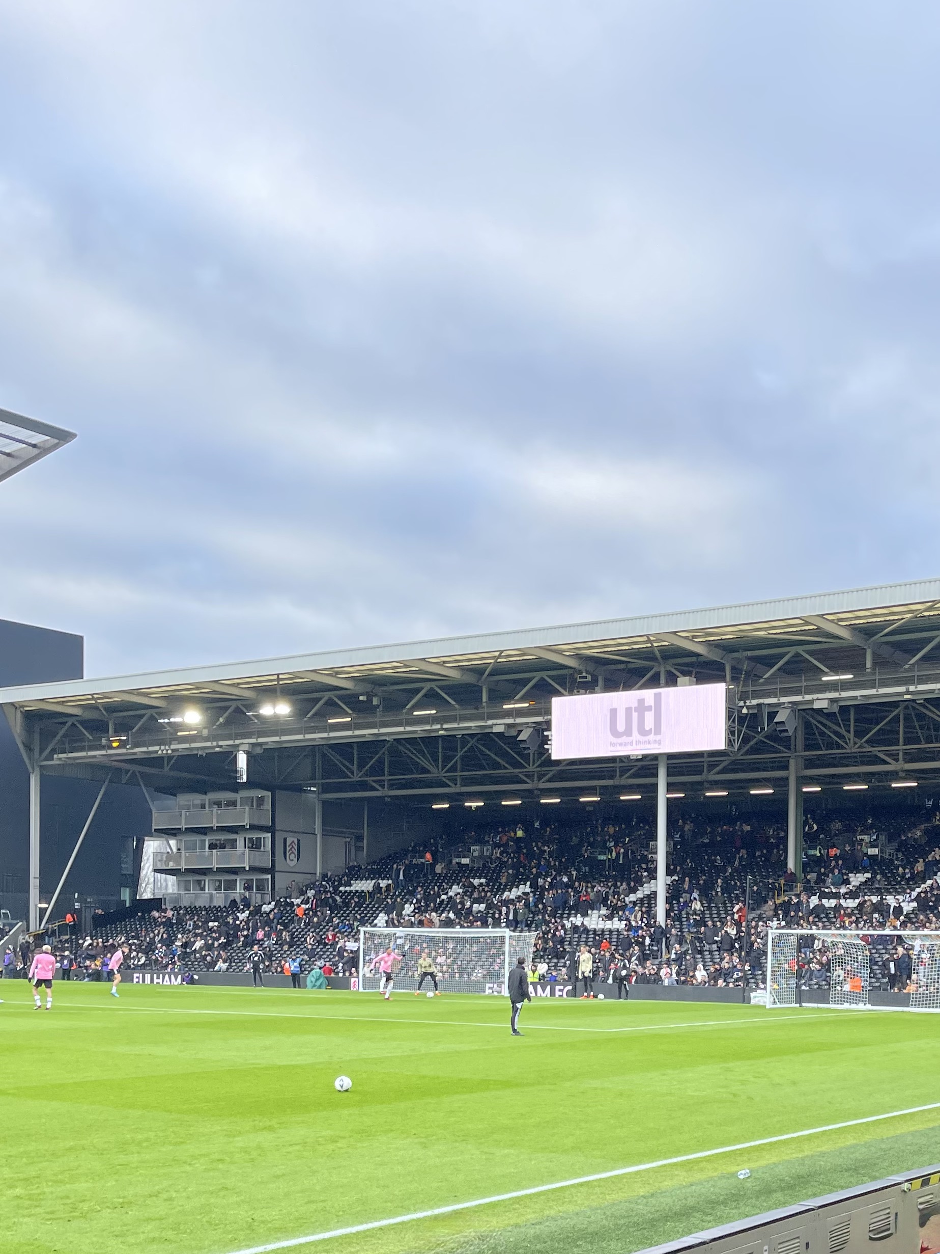 IMG_5112