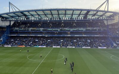 Chelsea