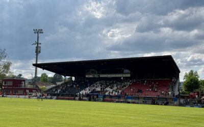FC Aarau