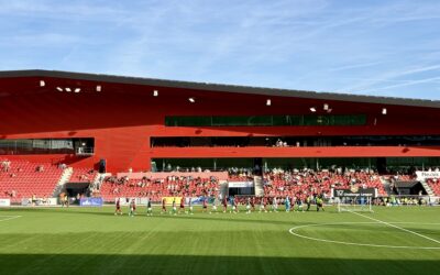 Neuchâtel Xamax