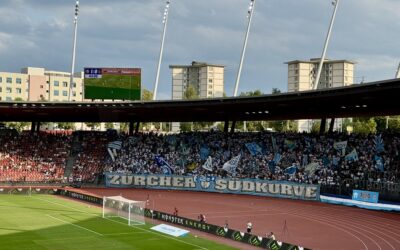 FC Zurich