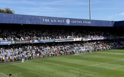 QPR